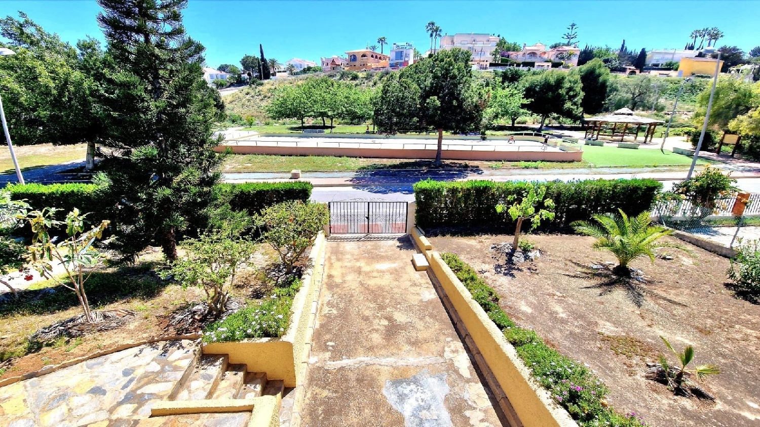  kaufen Villa Torrevieja Baix Segura 7