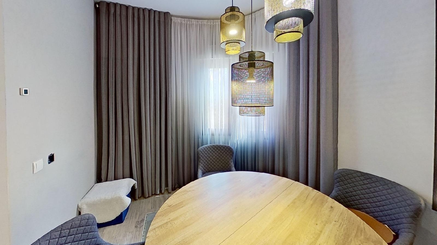  kaufen Villa Torrevieja Baix Segura 7
