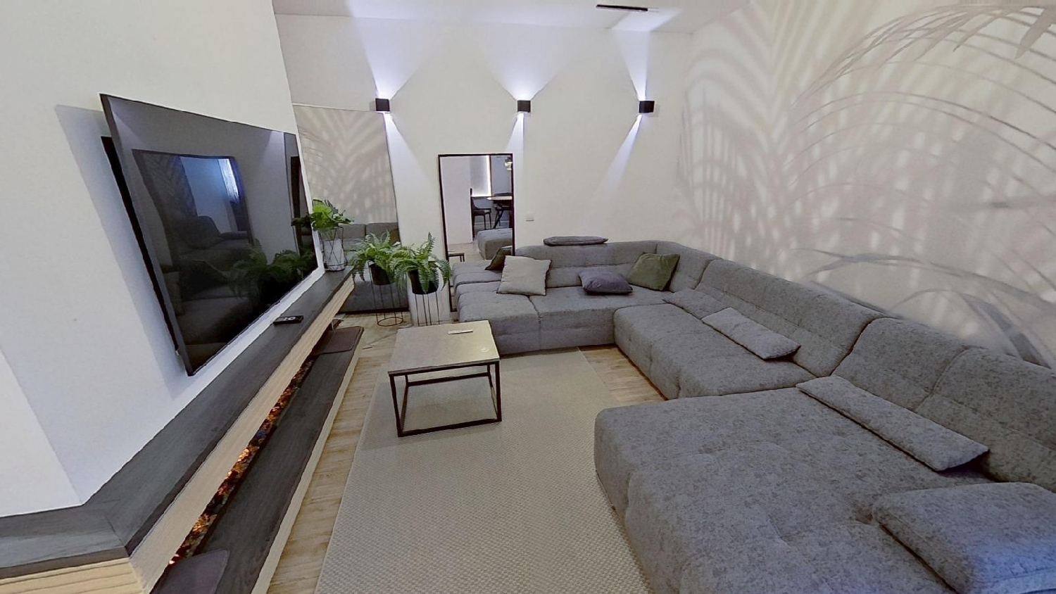  kaufen Villa Torrevieja Baix Segura 4