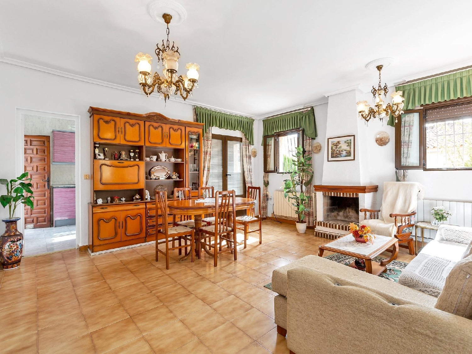  kaufen Villa Torrevieja Baix Segura 8