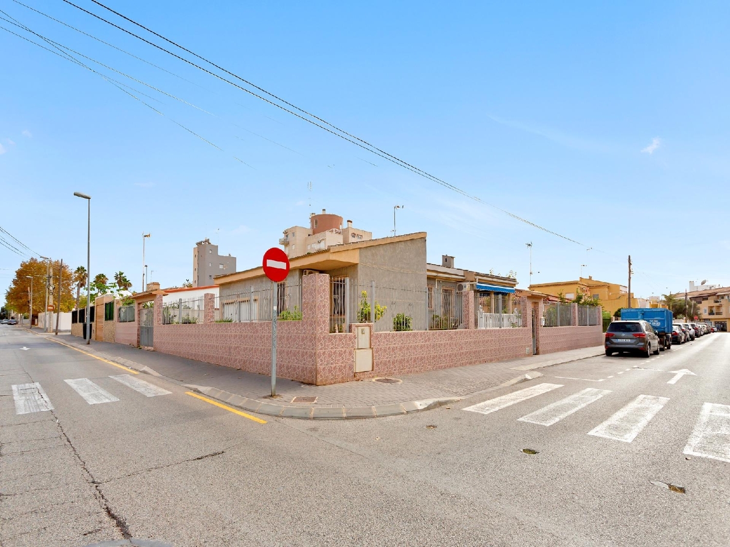  kaufen Villa Torrevieja Baix Segura 6