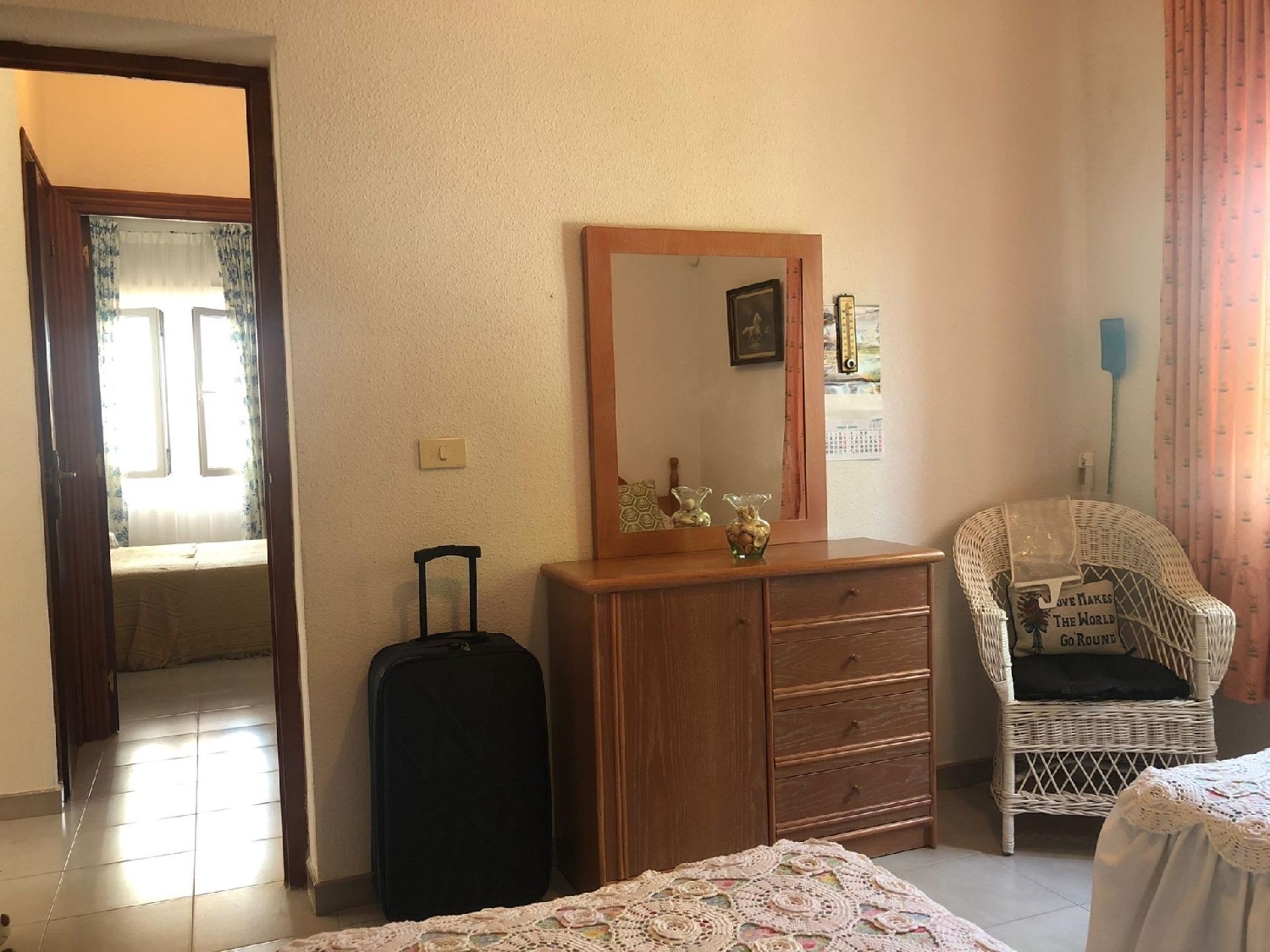  te koop villa Torrevieja Baix Segura 6