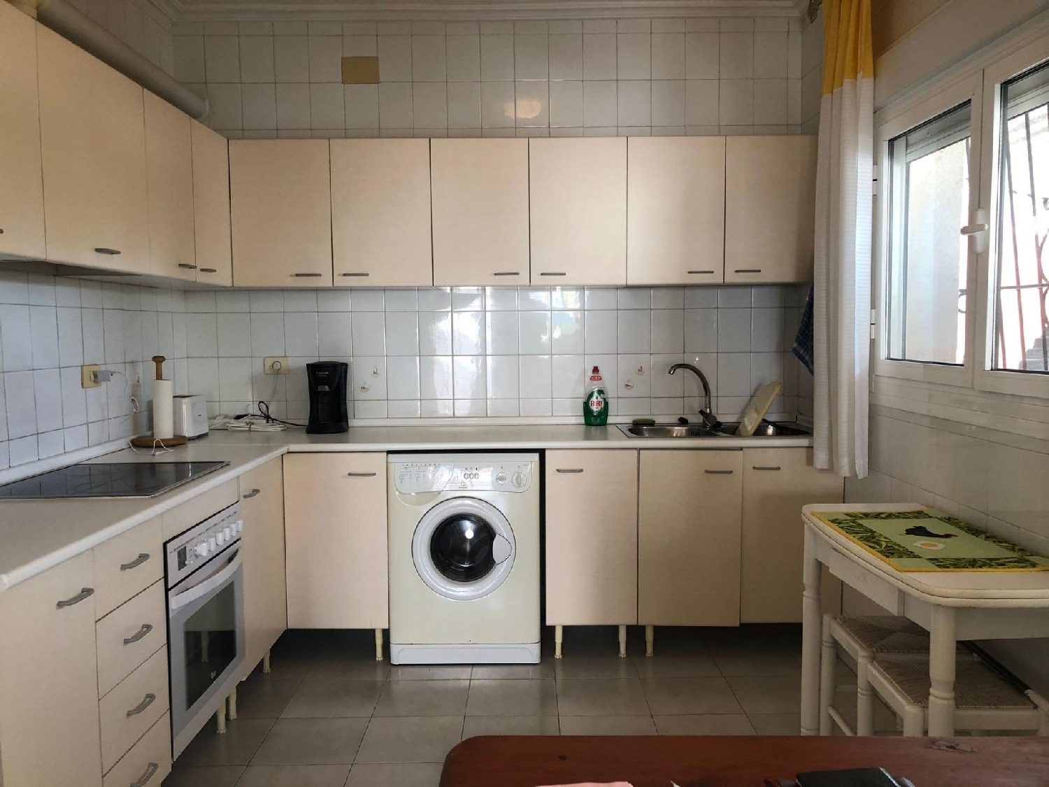  te koop villa Torrevieja Baix Segura 5