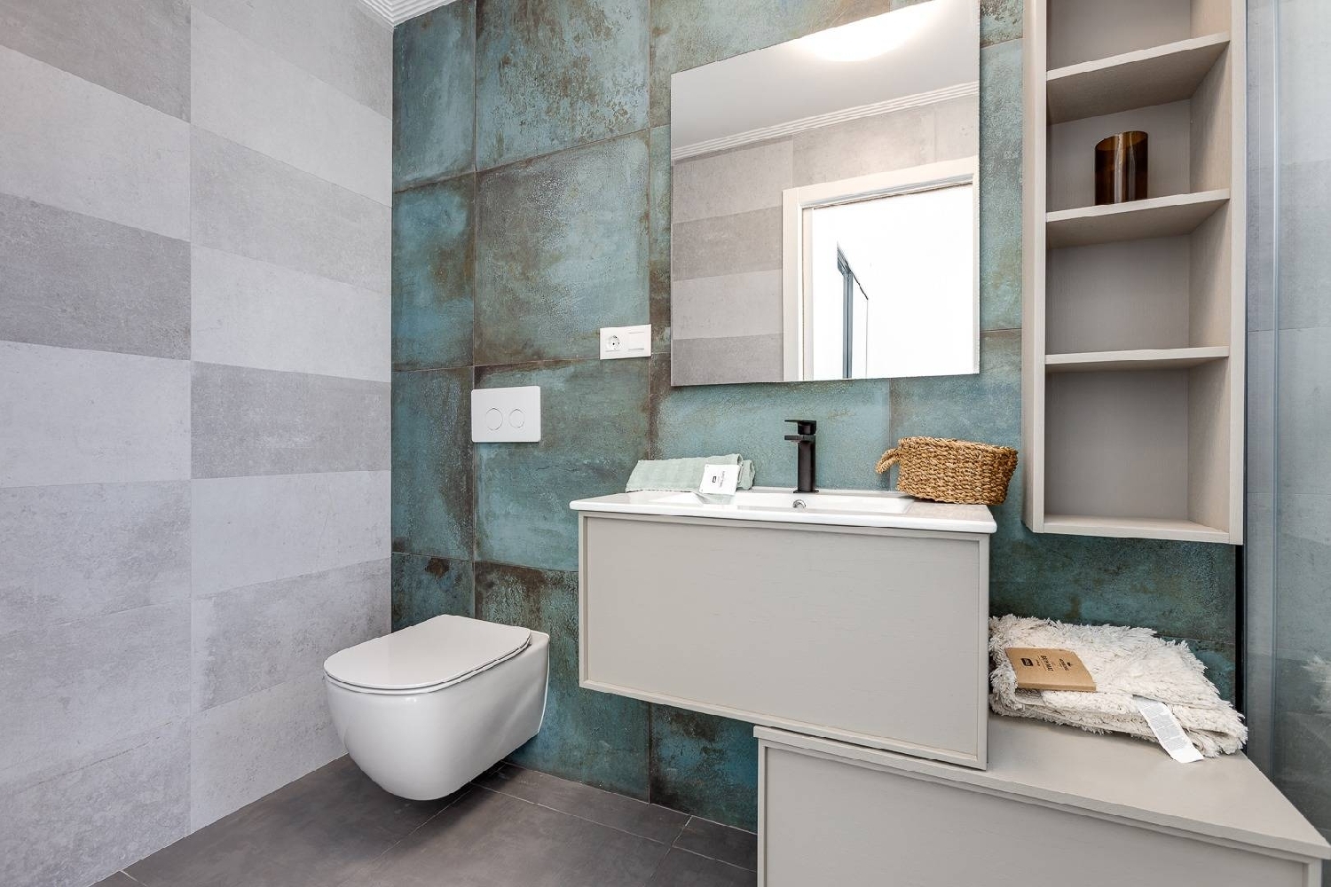  kaufen Villa Torrevieja Baix Segura 6