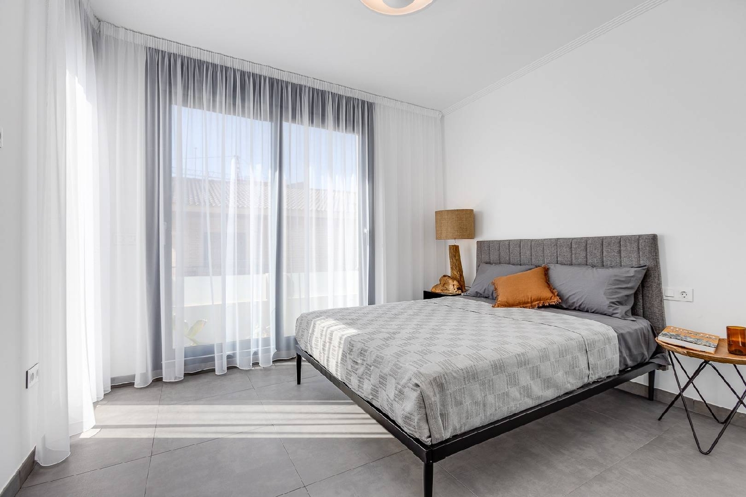  kaufen Villa Torrevieja Baix Segura 3
