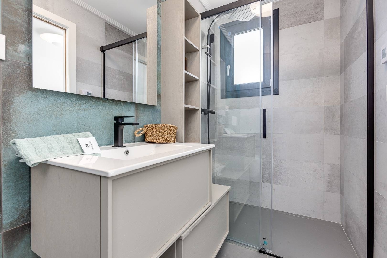  kaufen Villa Torrevieja Baix Segura 7