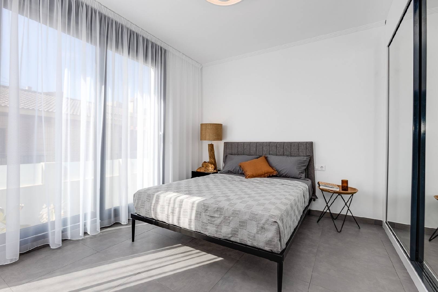  kaufen Villa Torrevieja Baix Segura 4