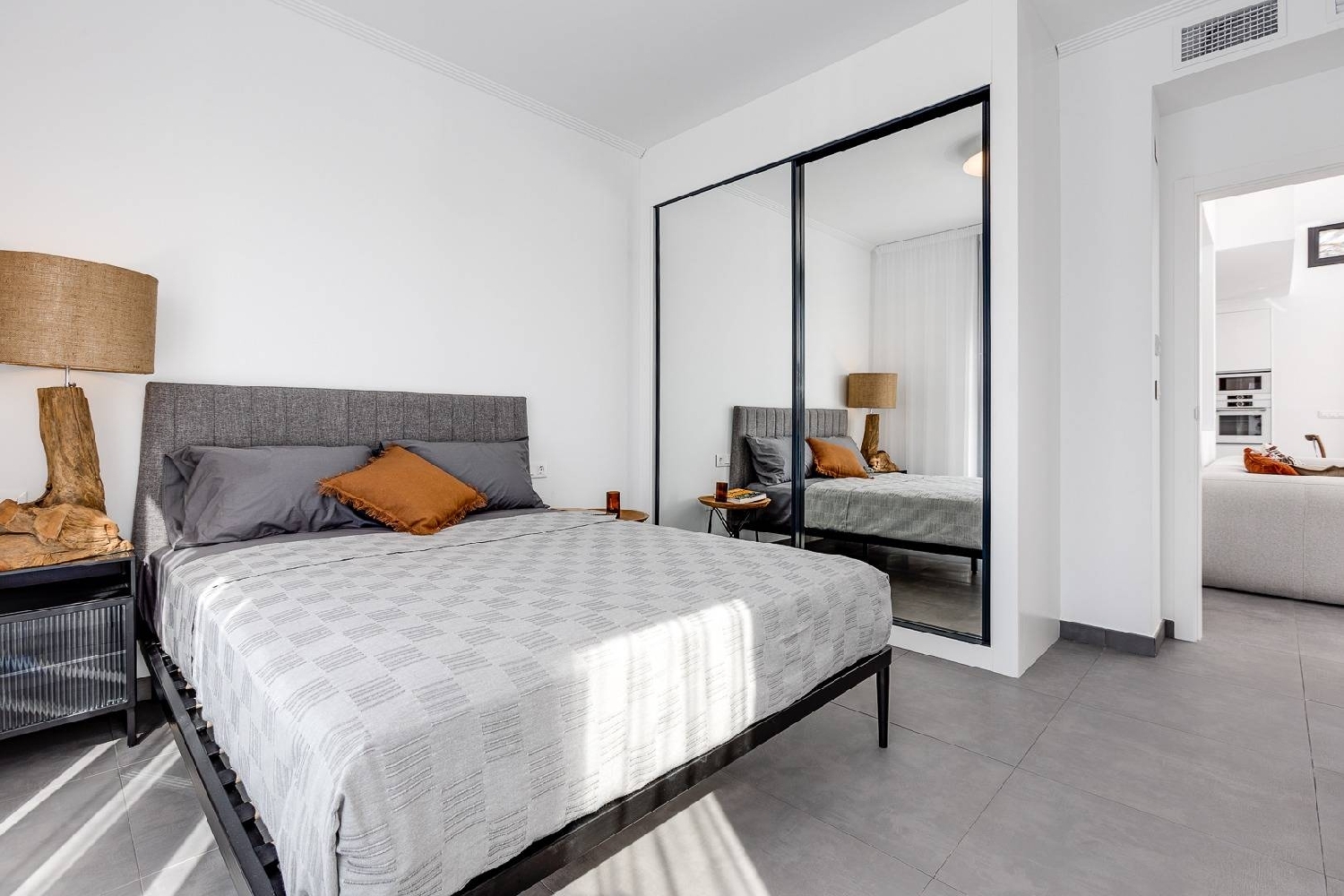  kaufen Villa Torrevieja Baix Segura 8