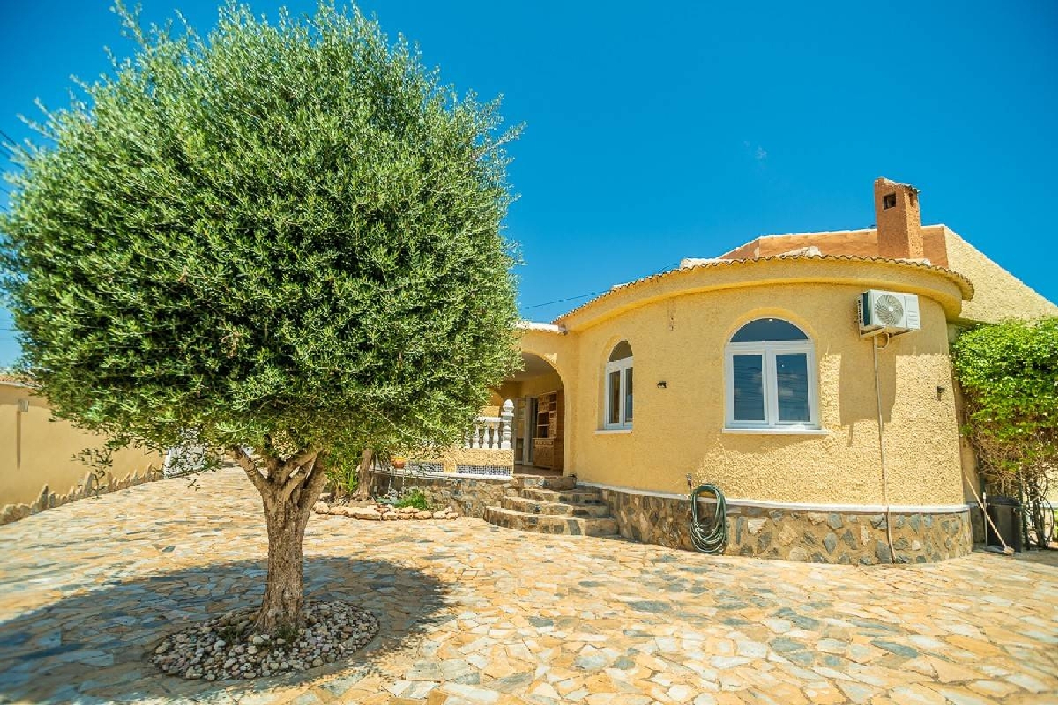  kaufen Villa Torrevieja Baix Segura 6