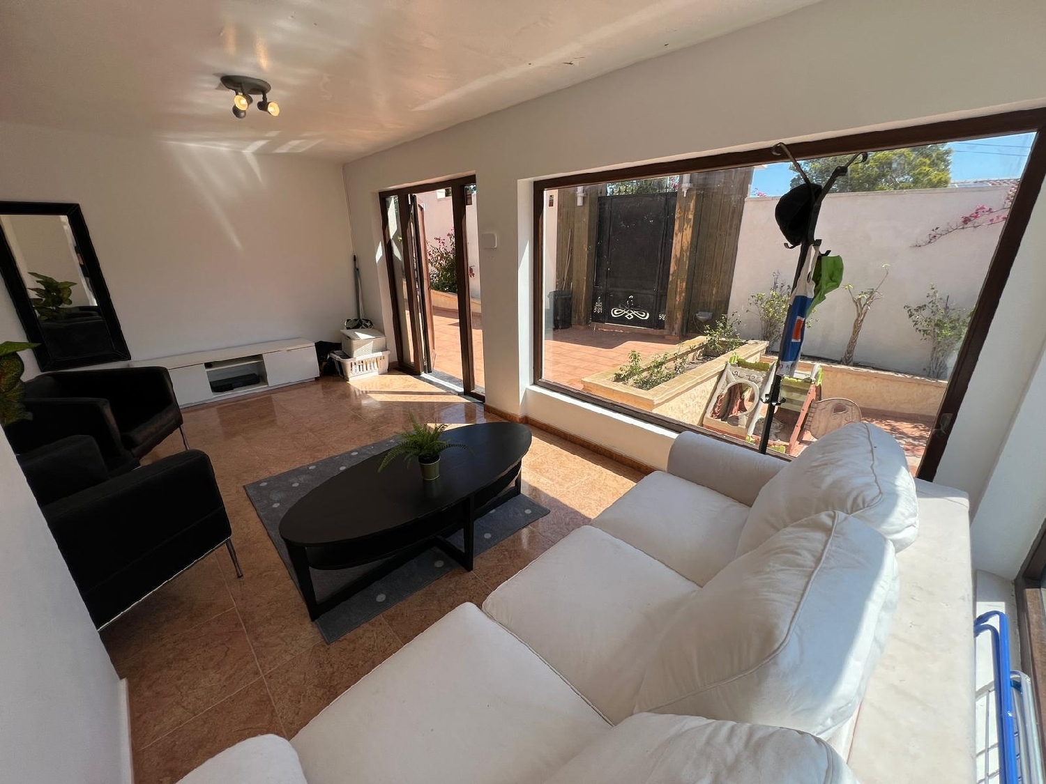  for sale villa Torrevieja Baix Segura 5