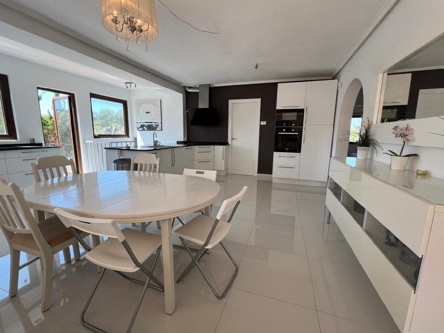  for sale villa Torrevieja Baix Segura 3
