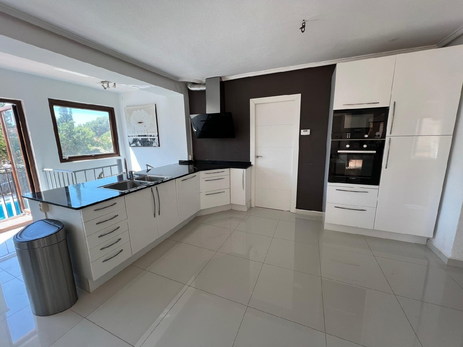  for sale villa Torrevieja Baix Segura 4