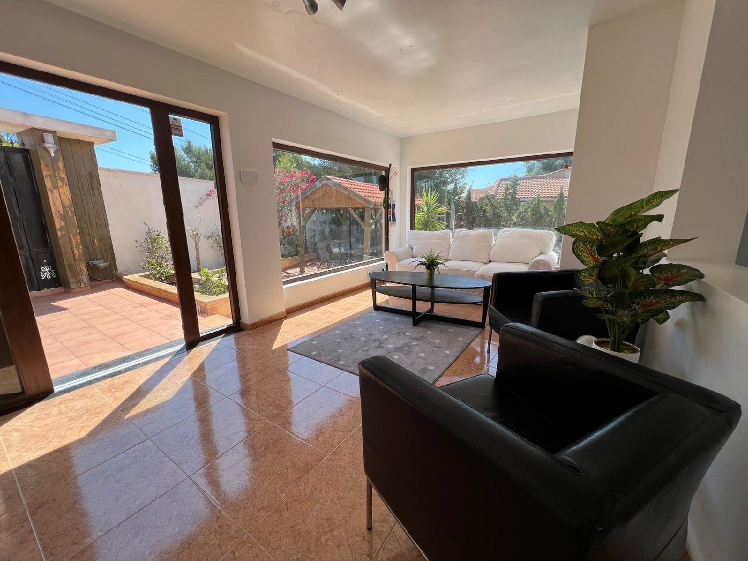  for sale villa Torrevieja Baix Segura 7
