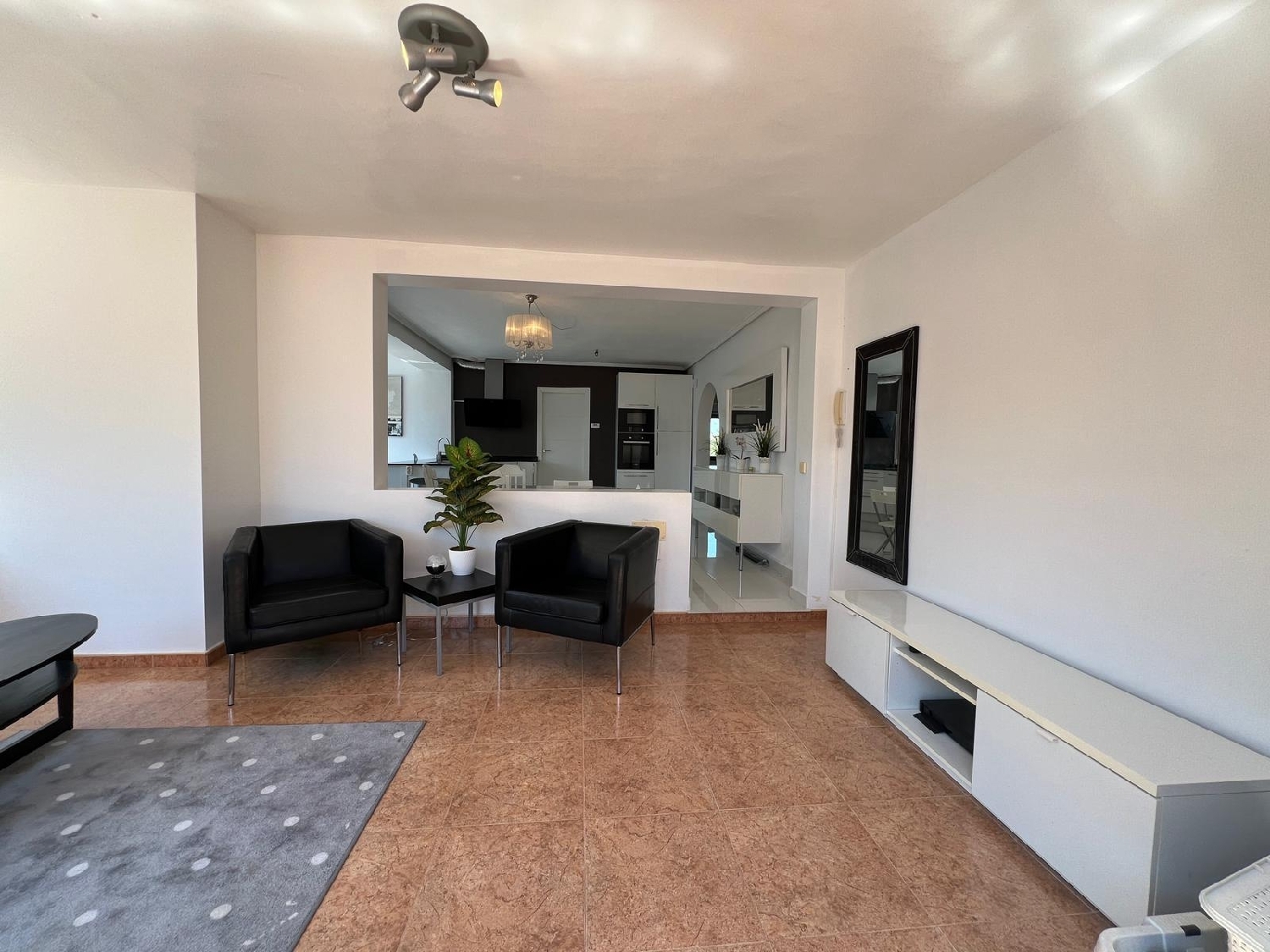  for sale villa Torrevieja Baix Segura 6