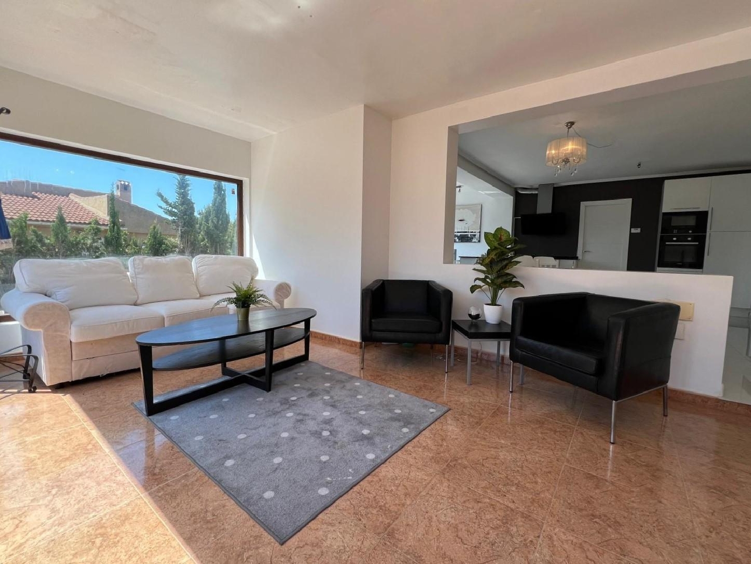  for sale villa Torrevieja Baix Segura 8