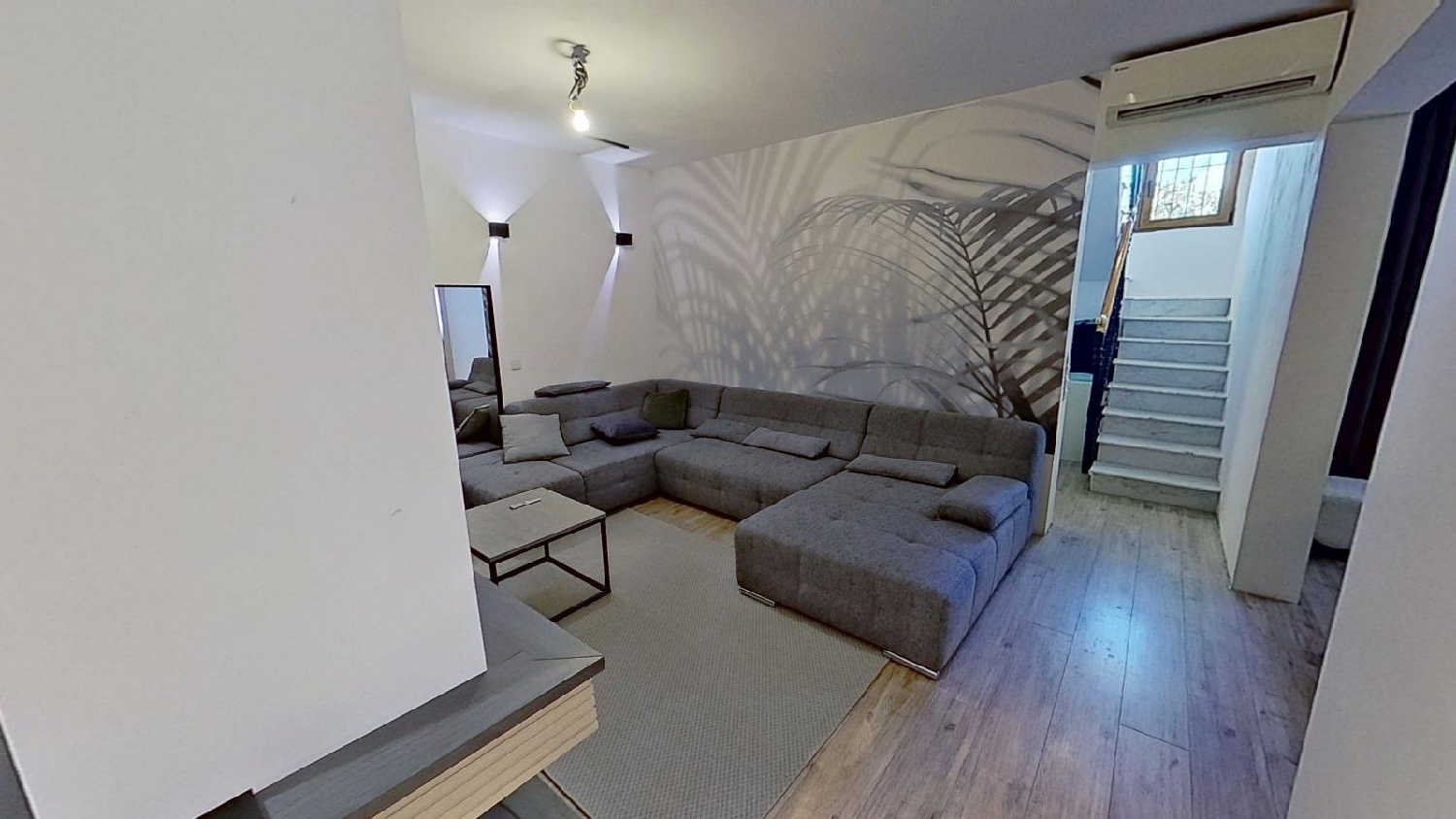  à vendre villa Torrevieja Baix Segura 8