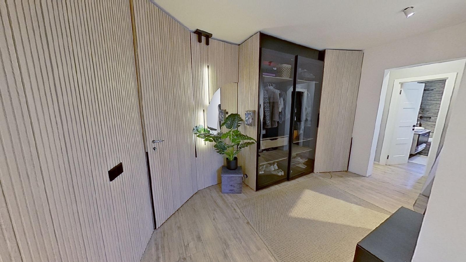  à vendre villa Torrevieja Baix Segura 6