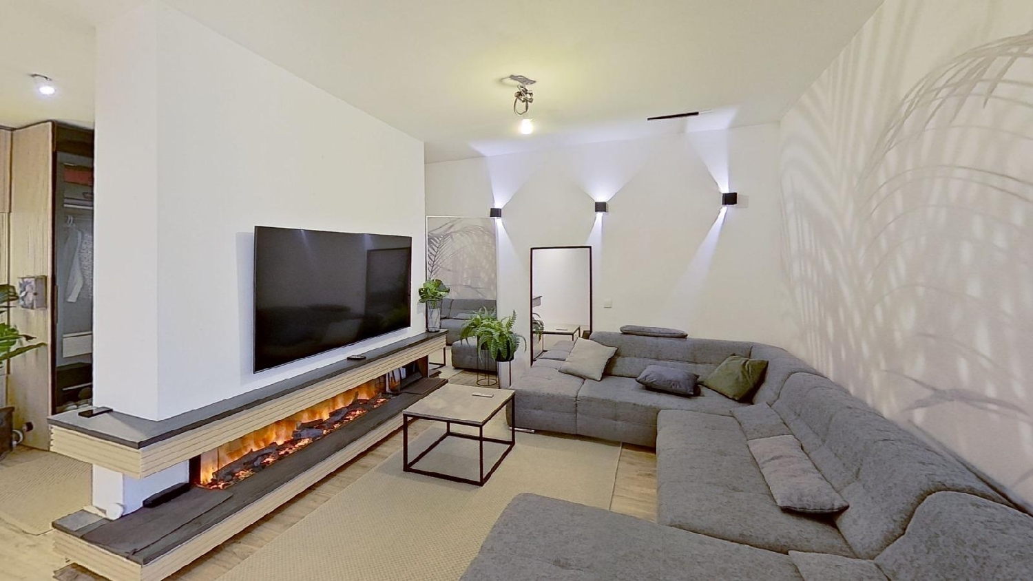  à vendre villa Torrevieja Baix Segura 2