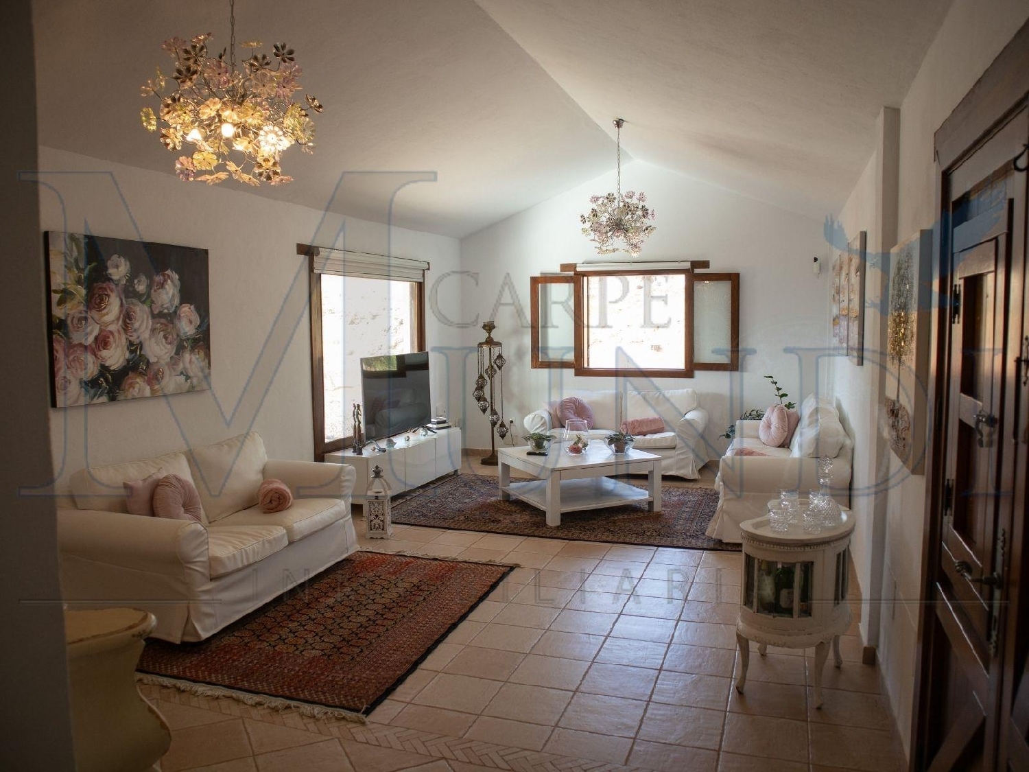  for sale villa Tuineje Tuineje 5