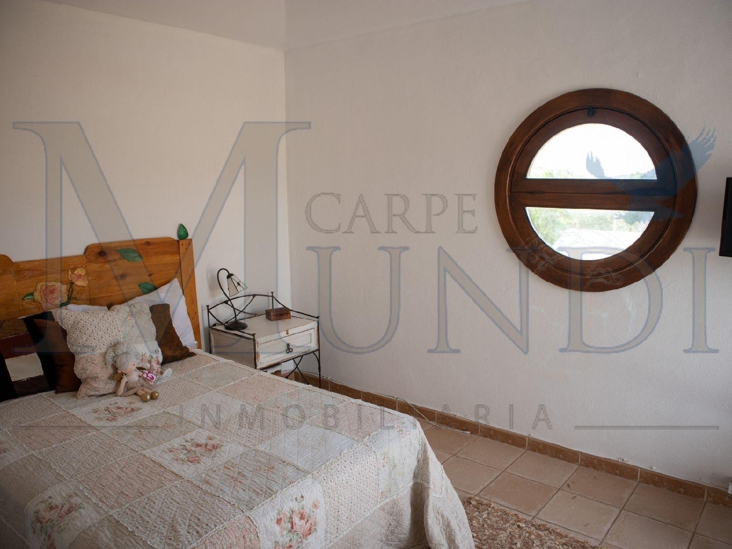  for sale villa Tuineje Tuineje 2