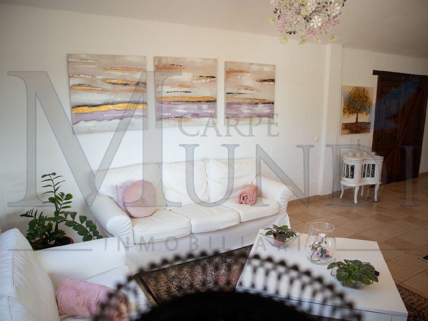 for sale villa Tuineje Tuineje 7