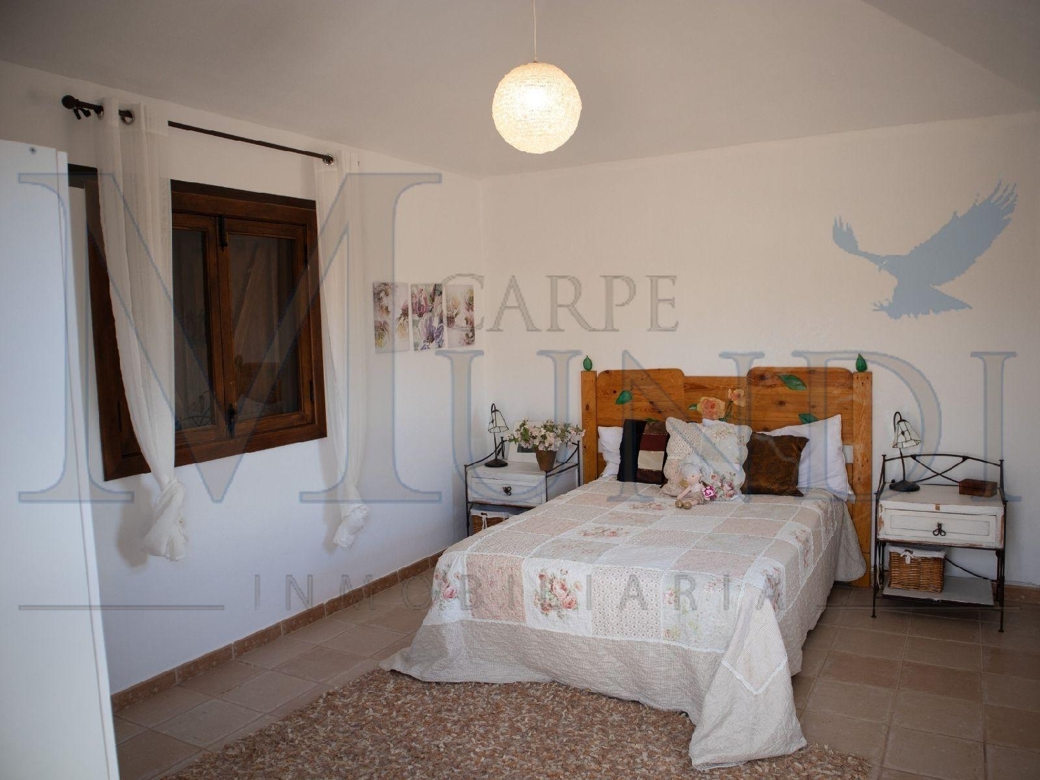  for sale villa Tuineje Tuineje 3