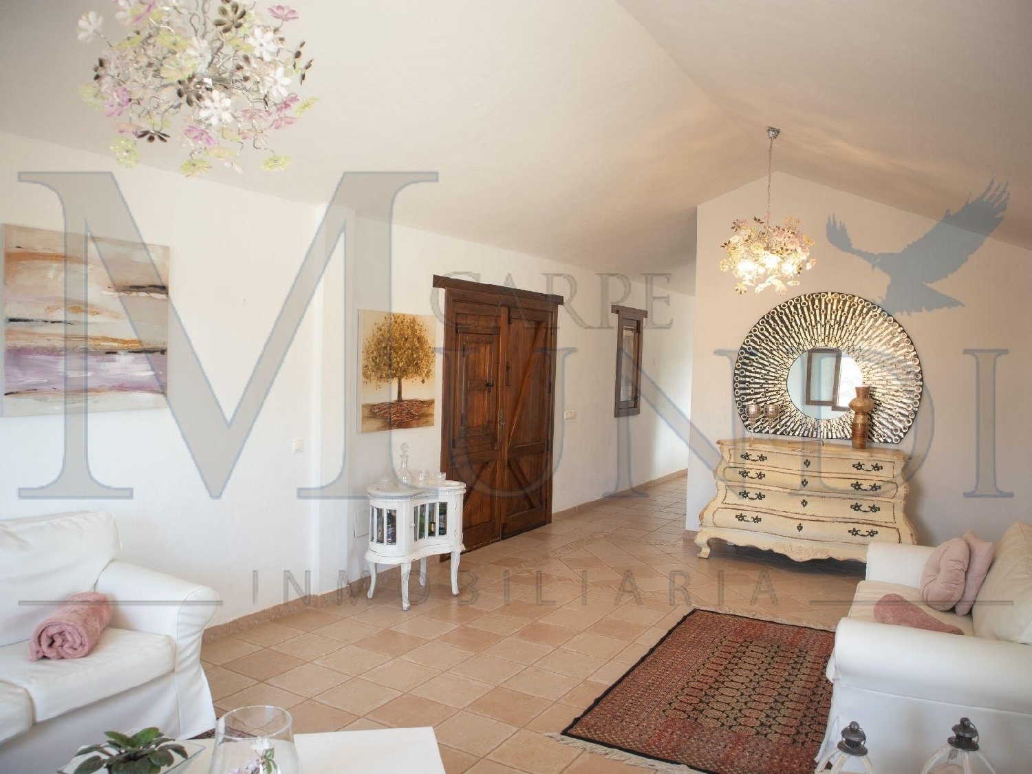  for sale villa Tuineje Tuineje 6
