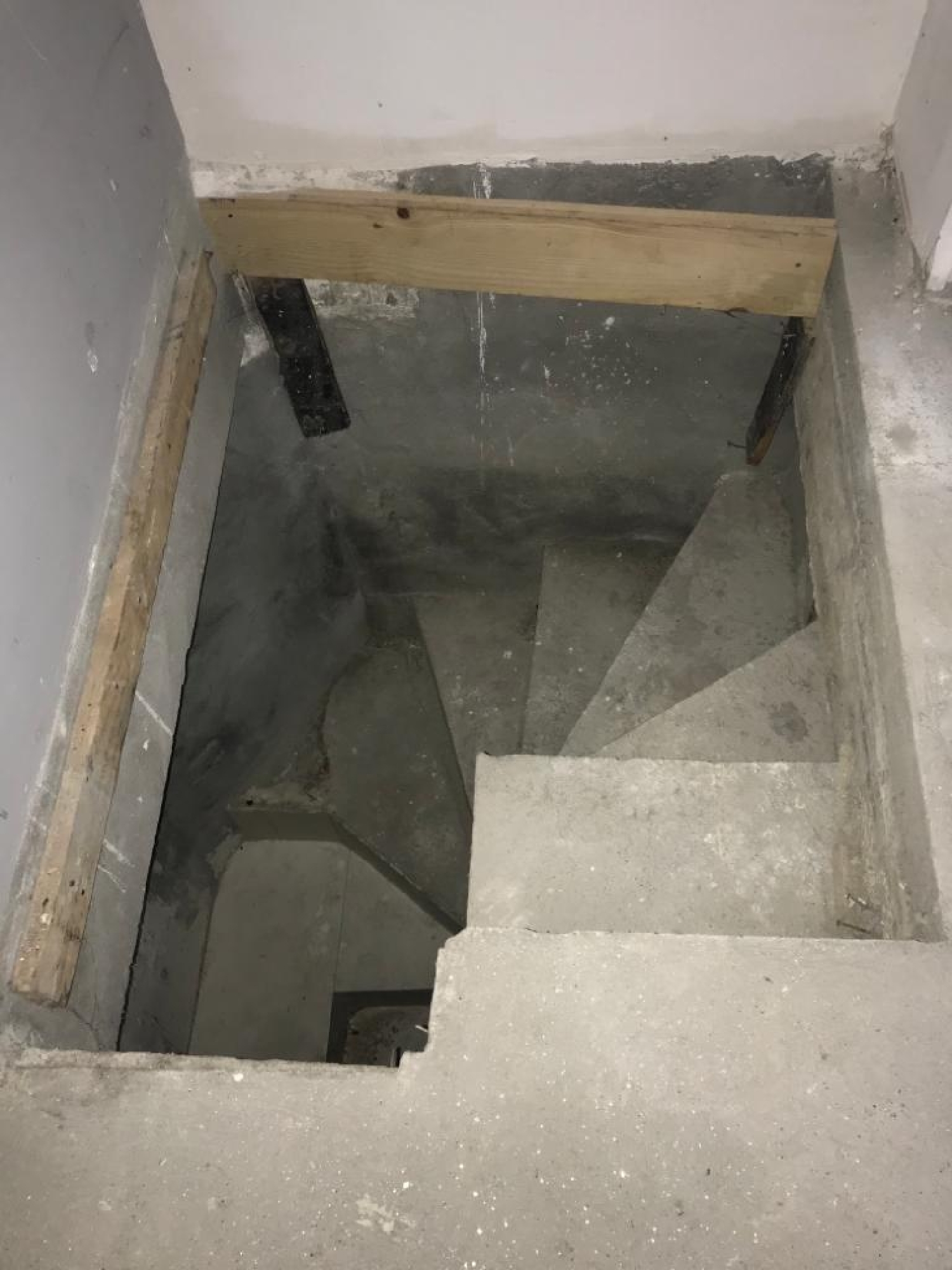  kaufen Villa Vigobo Barcala 7