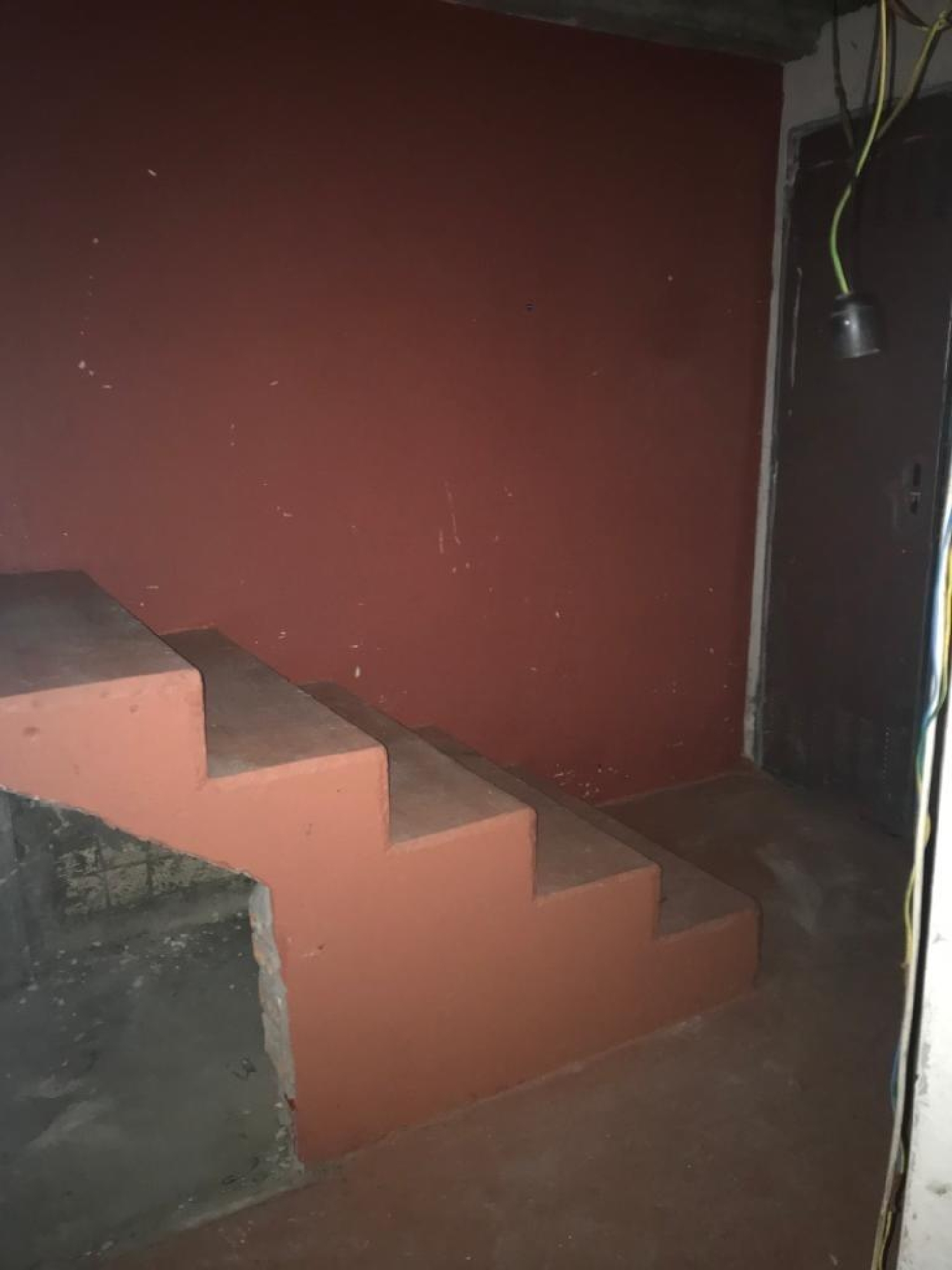  kaufen Villa Vigobo Barcala 5