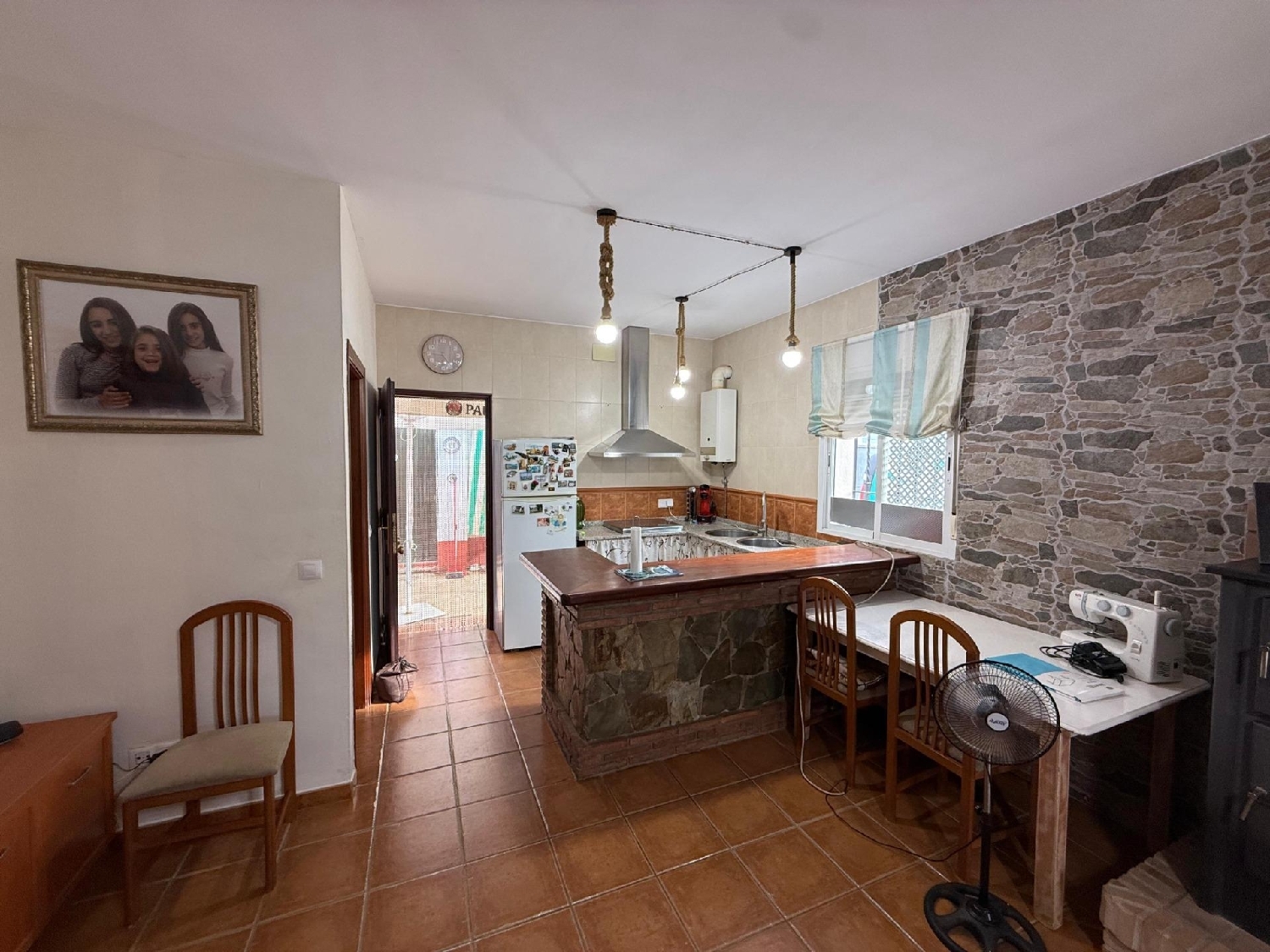  for sale villa Villafranca De Córdoba Alto Guadalquivir 7