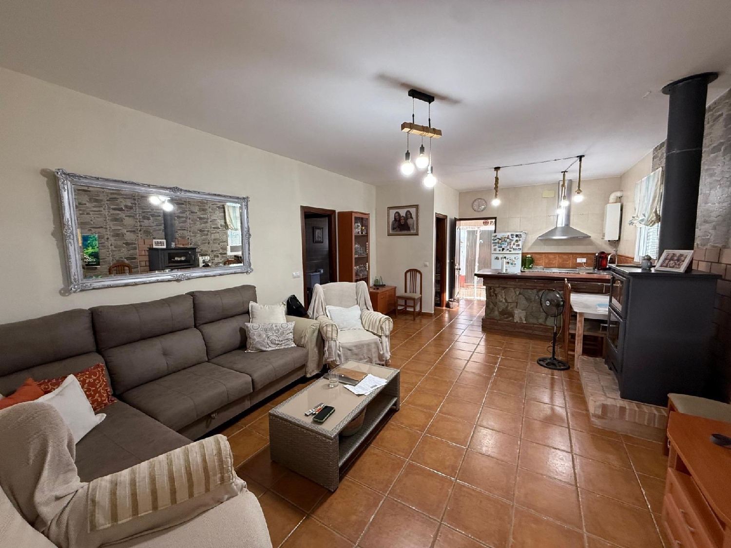  for sale villa Villafranca De Córdoba Alto Guadalquivir 6