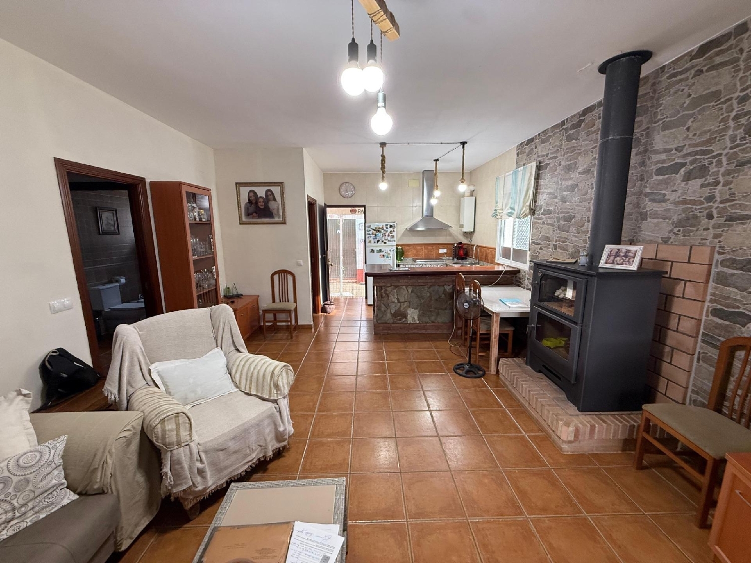  for sale villa Villafranca De Córdoba Alto Guadalquivir 8