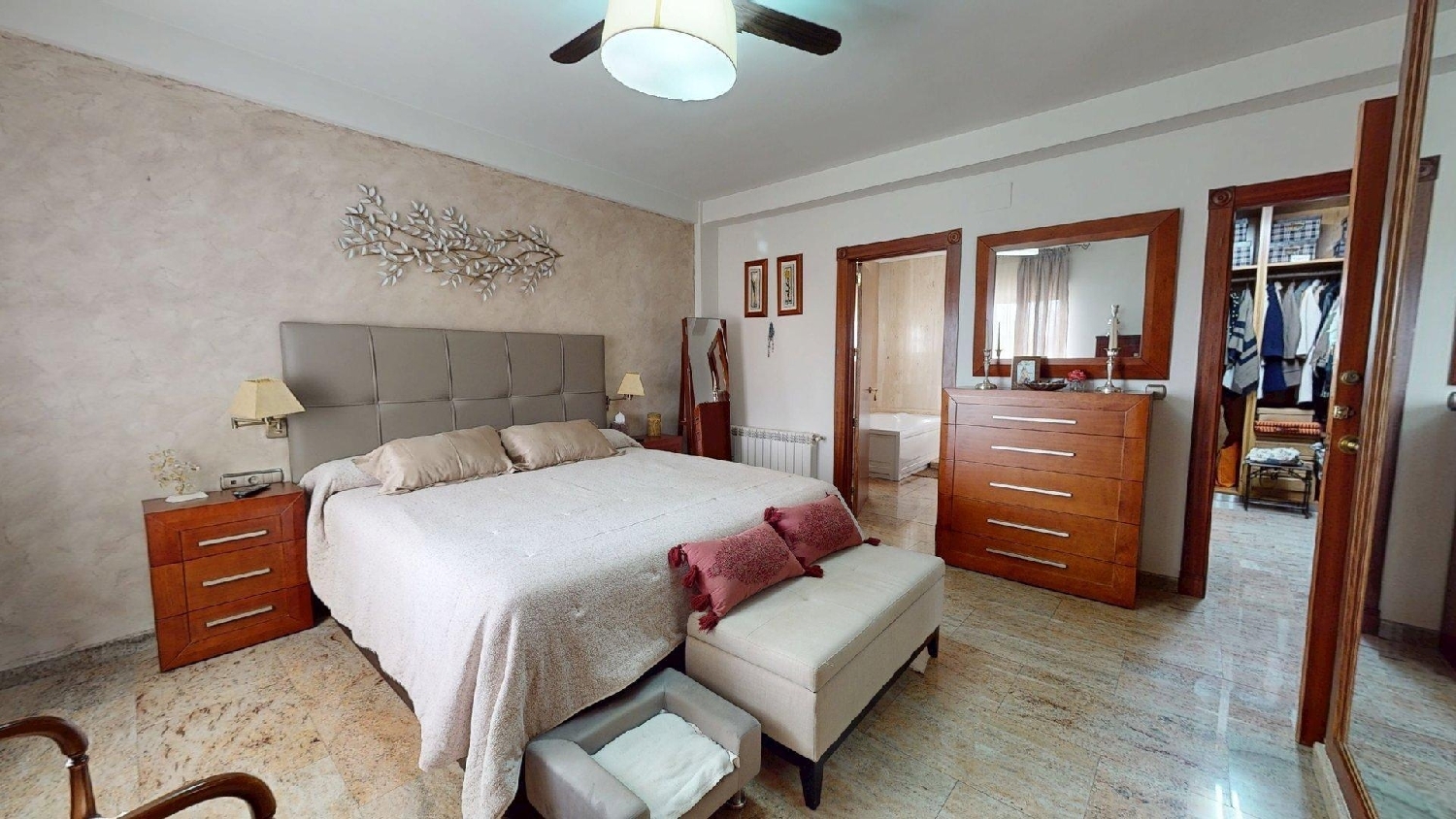  till salu villa Villafranca De Córdoba Alto Guadalquivir 5