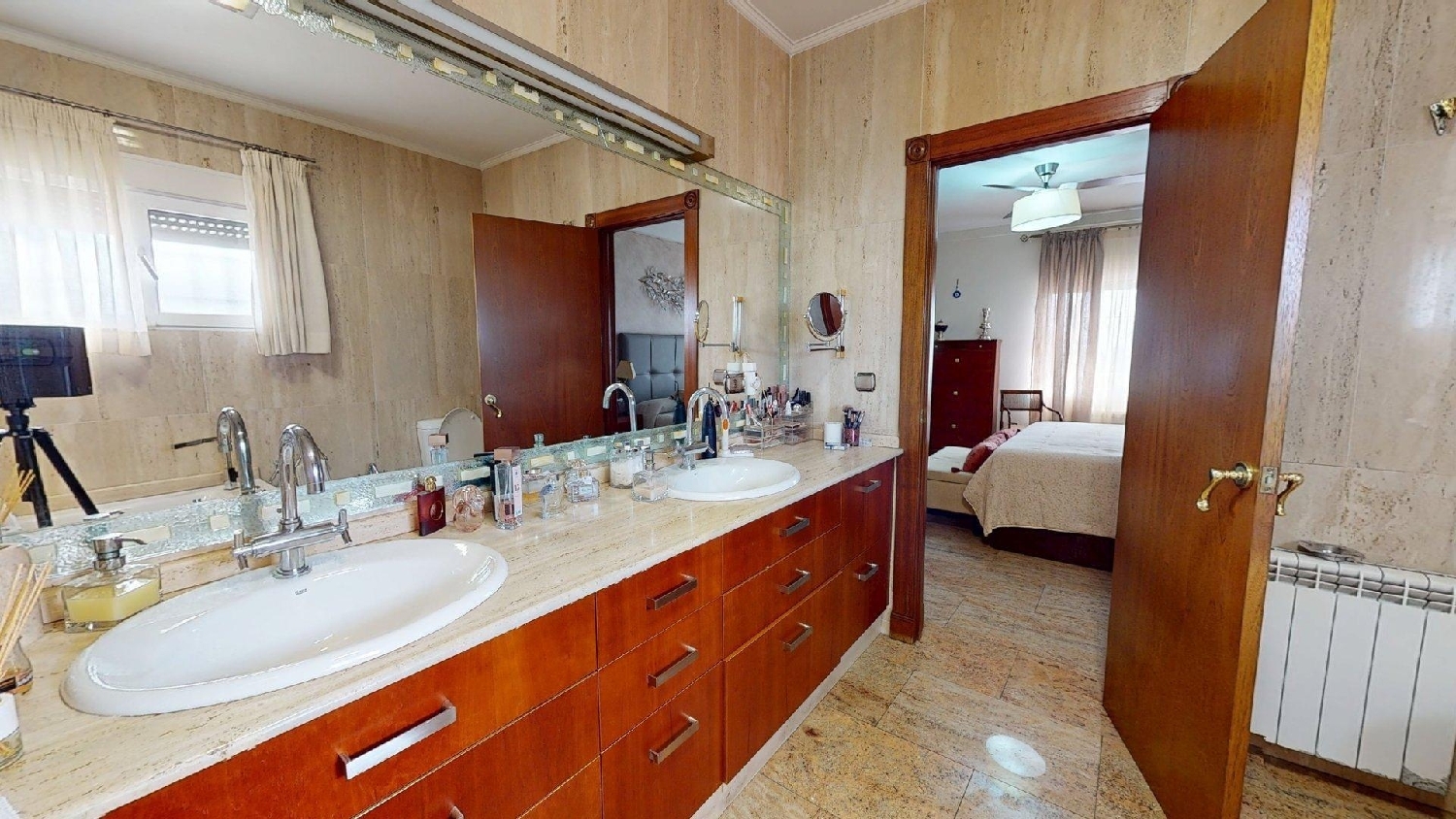  kaufen Villa Villafranca De Córdoba Alto Guadalquivir 6