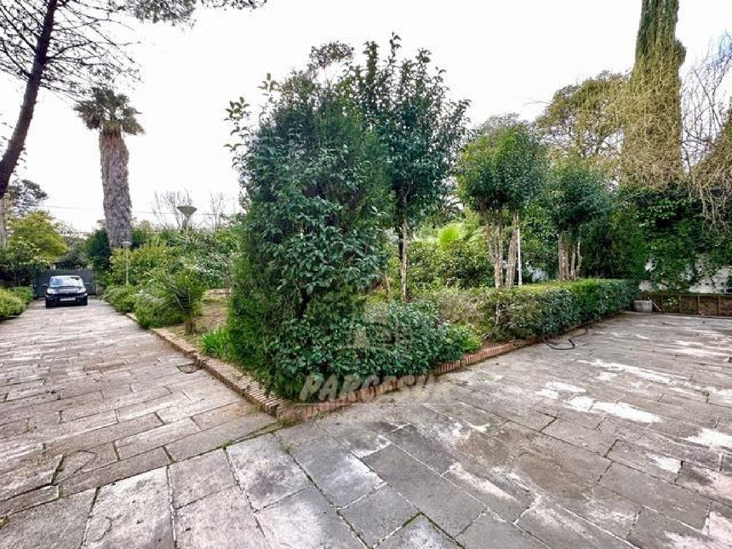  till salu villa Villafranca De Córdoba Alto Guadalquivir 7