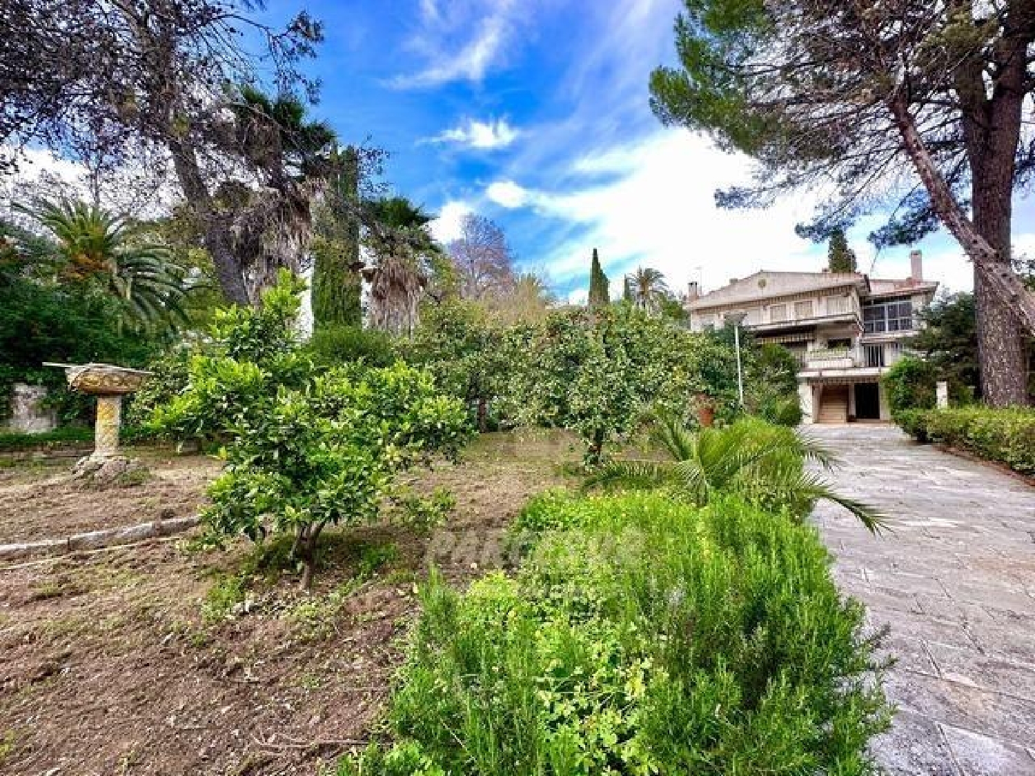  till salu villa Villafranca De Córdoba Alto Guadalquivir 5
