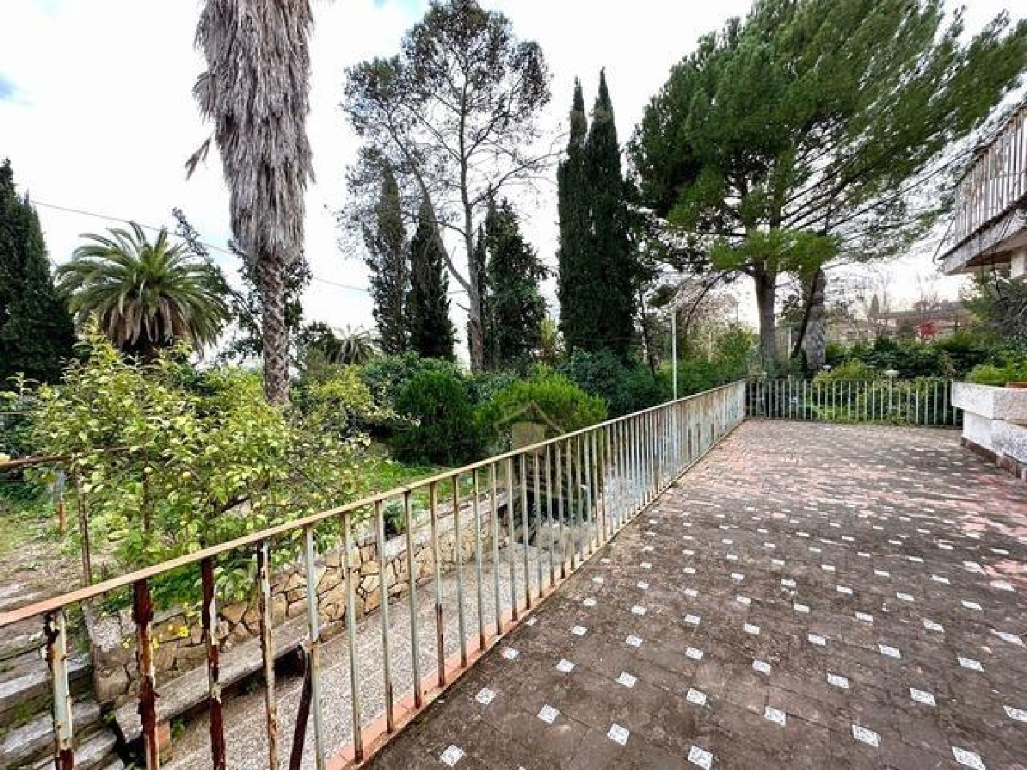  till salu villa Villafranca De Córdoba Alto Guadalquivir 6