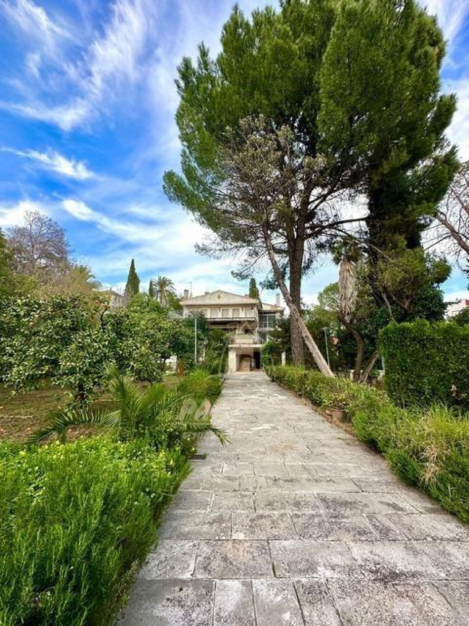  till salu villa Villafranca De Córdoba Alto Guadalquivir 4