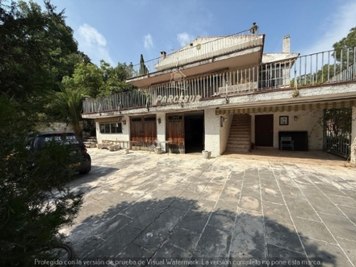 Villafranca De Córdoba Alto Guadalquivir villa foto 6292634
