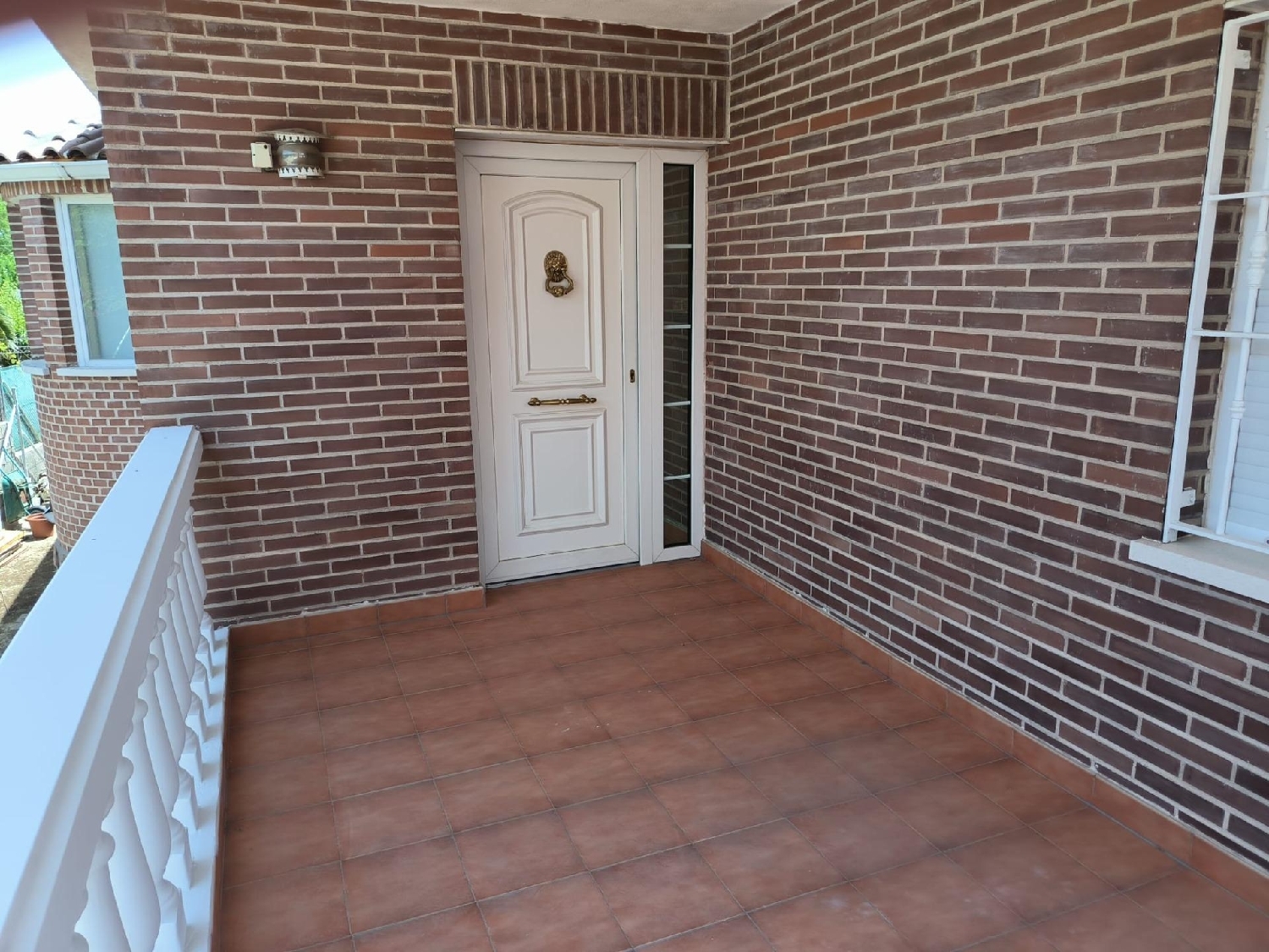 for sale villa Villalbilla Cuenca Del Henares 3