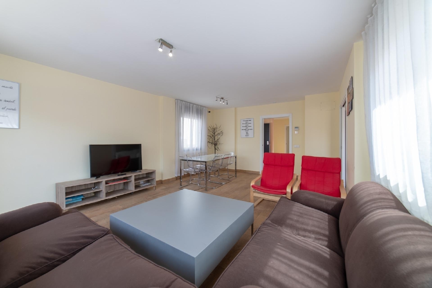  till salu villa Villanueva De La Cañada Cuenca Del Guadarrama 5