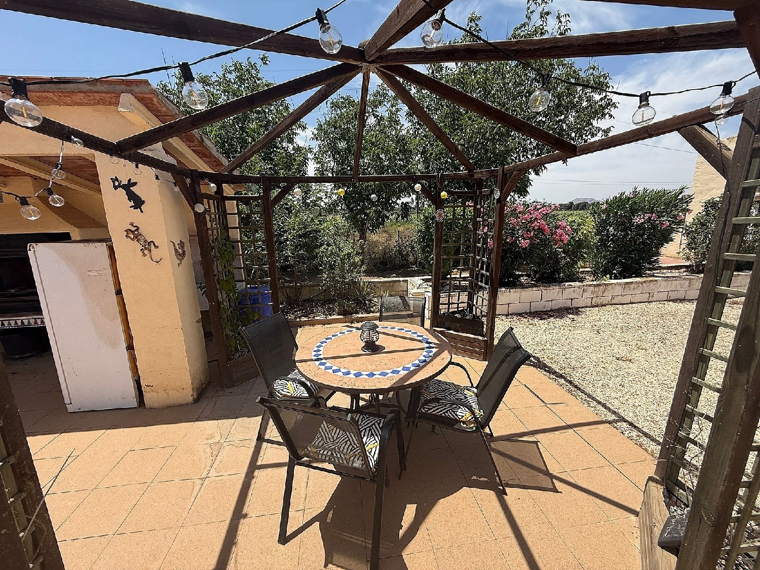  for sale villa Villena Alt Vinalopó 15