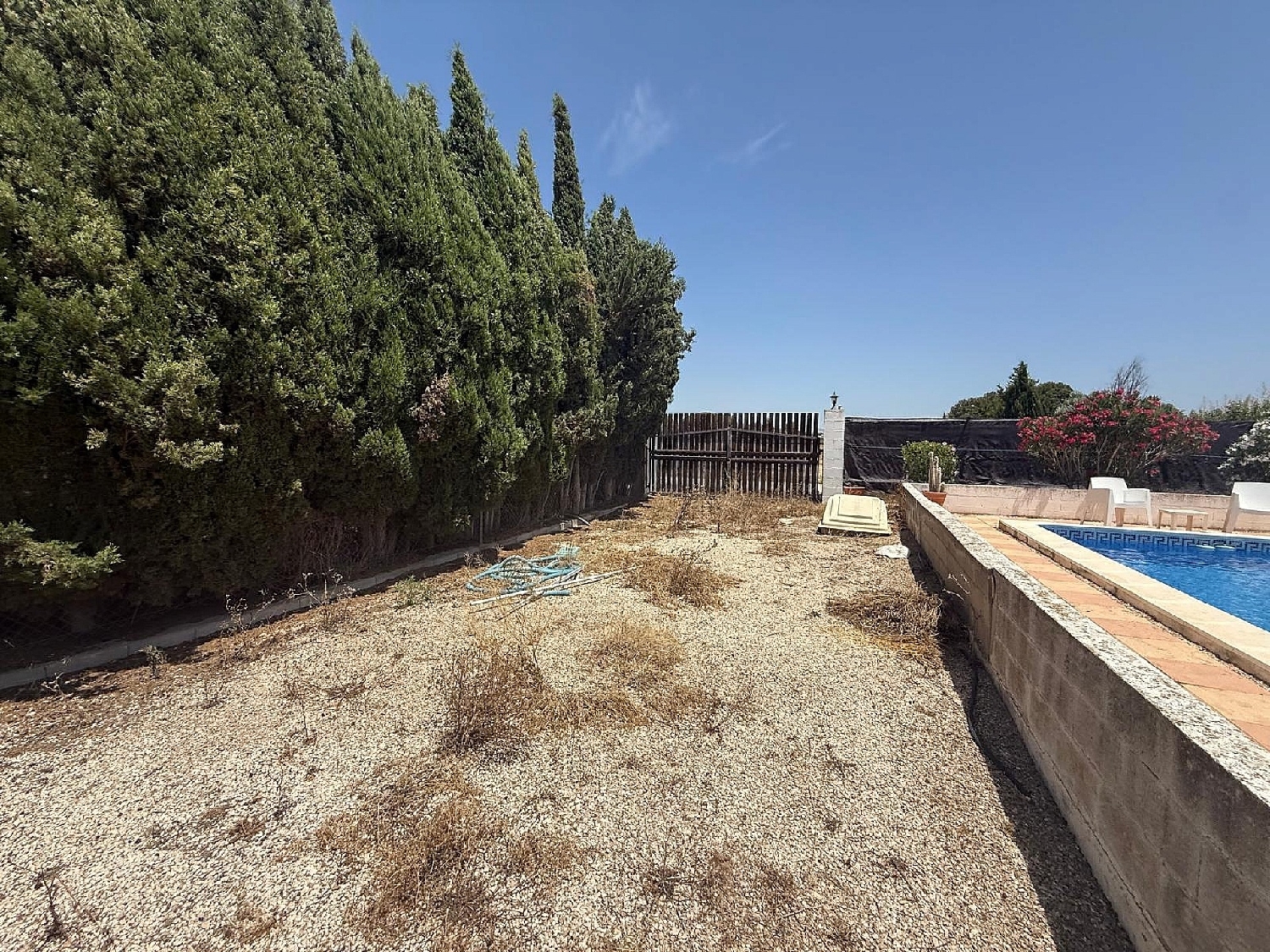  for sale villa Villena Alt Vinalopó 21