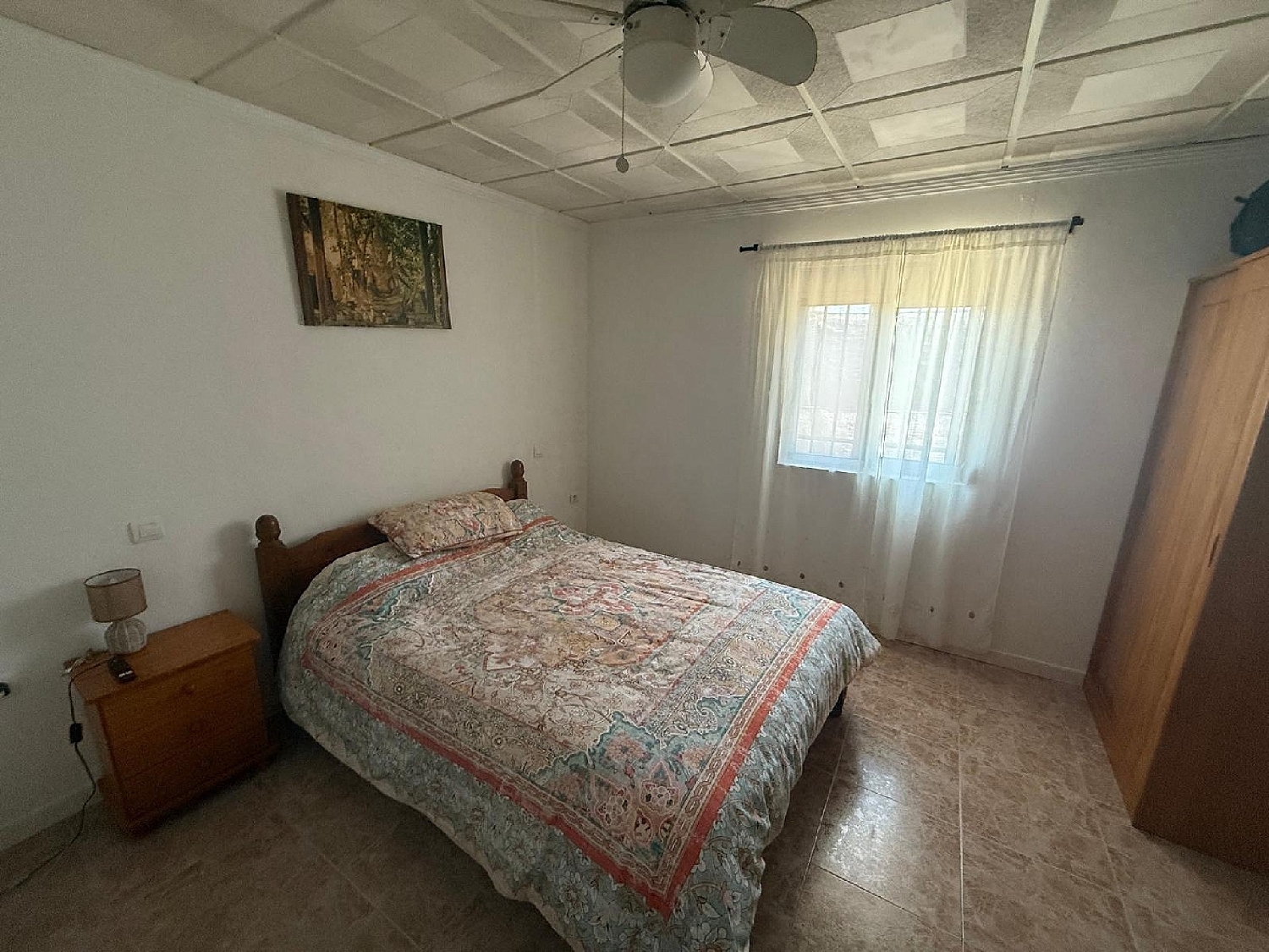  for sale villa Villena Alt Vinalopó 34