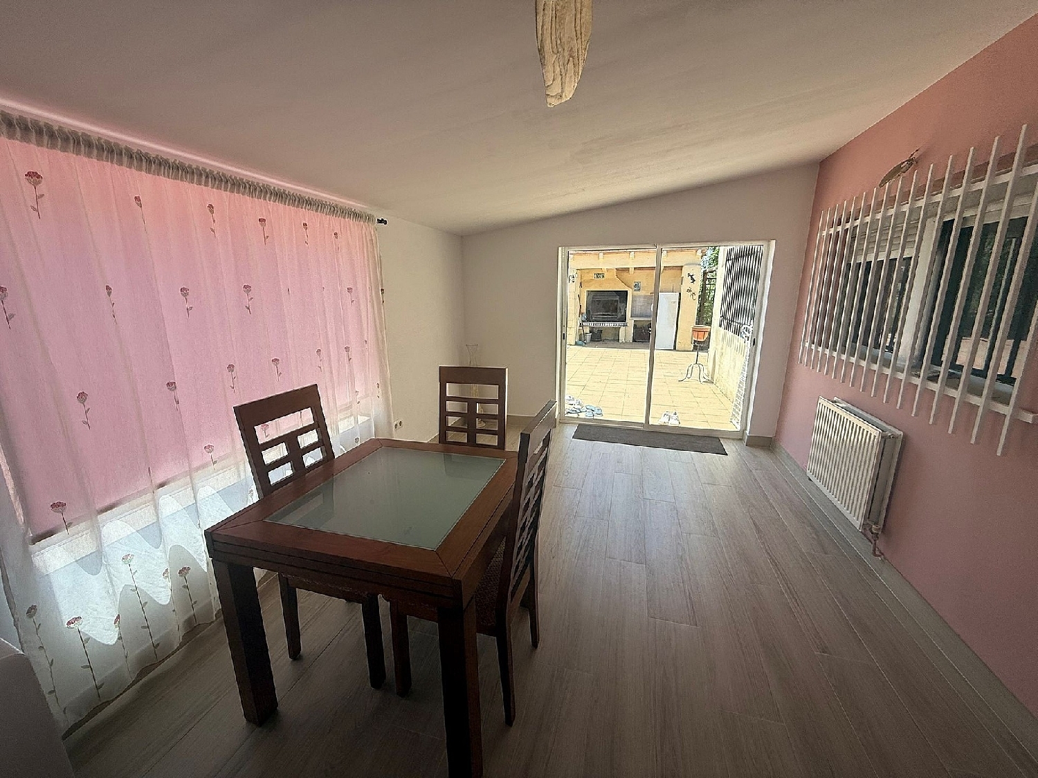  for sale villa Villena Alt Vinalopó 23