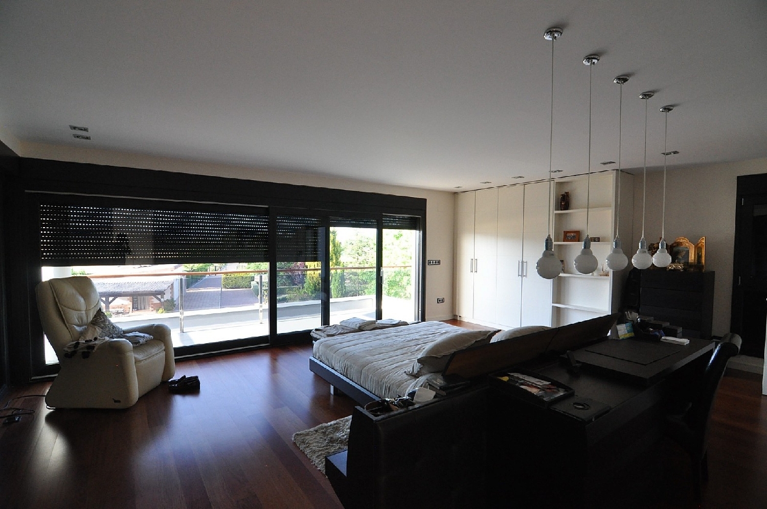  te koop villa Villena Alt Vinalopó 31