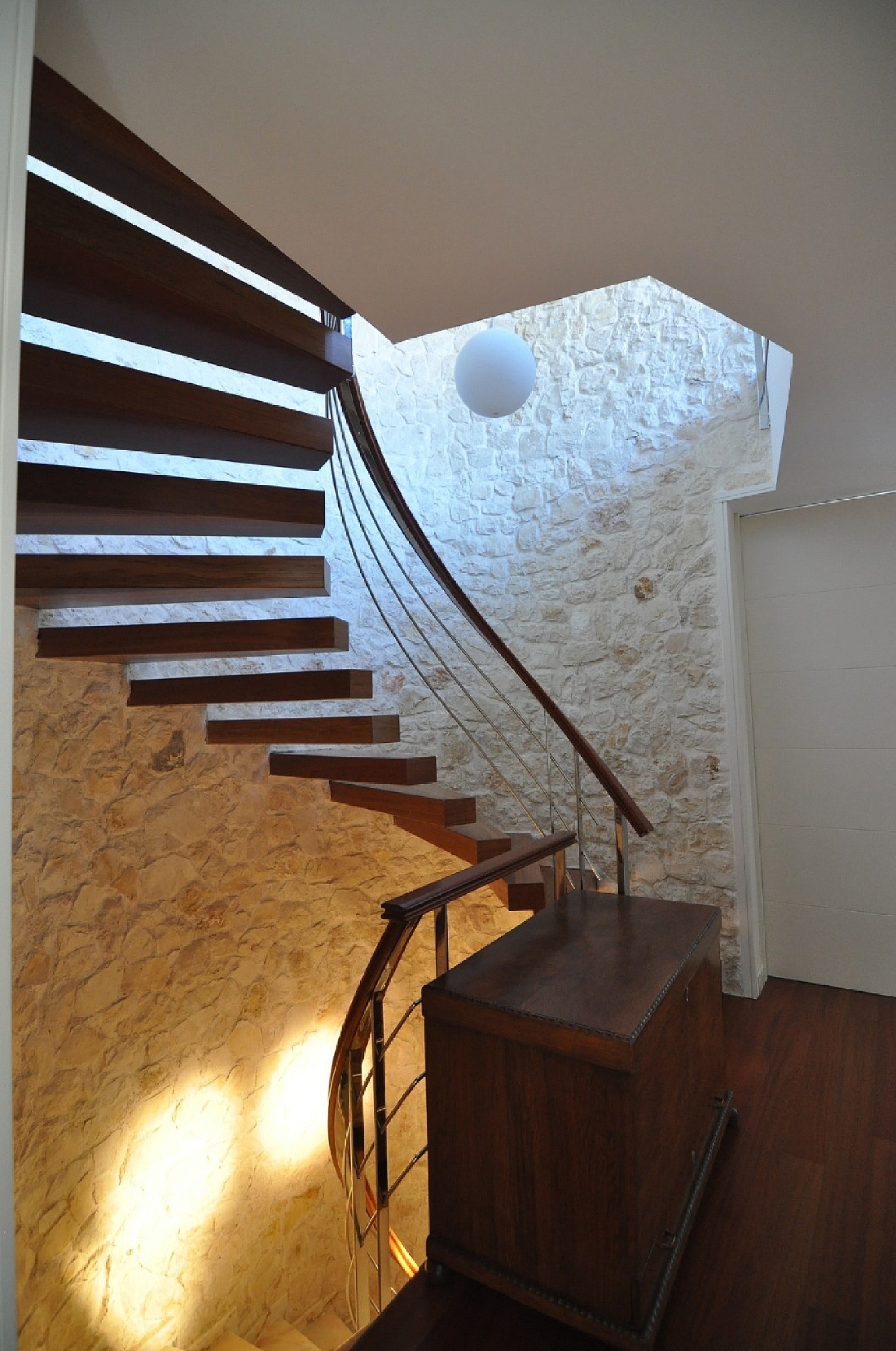  te koop villa Villena Alt Vinalopó 28