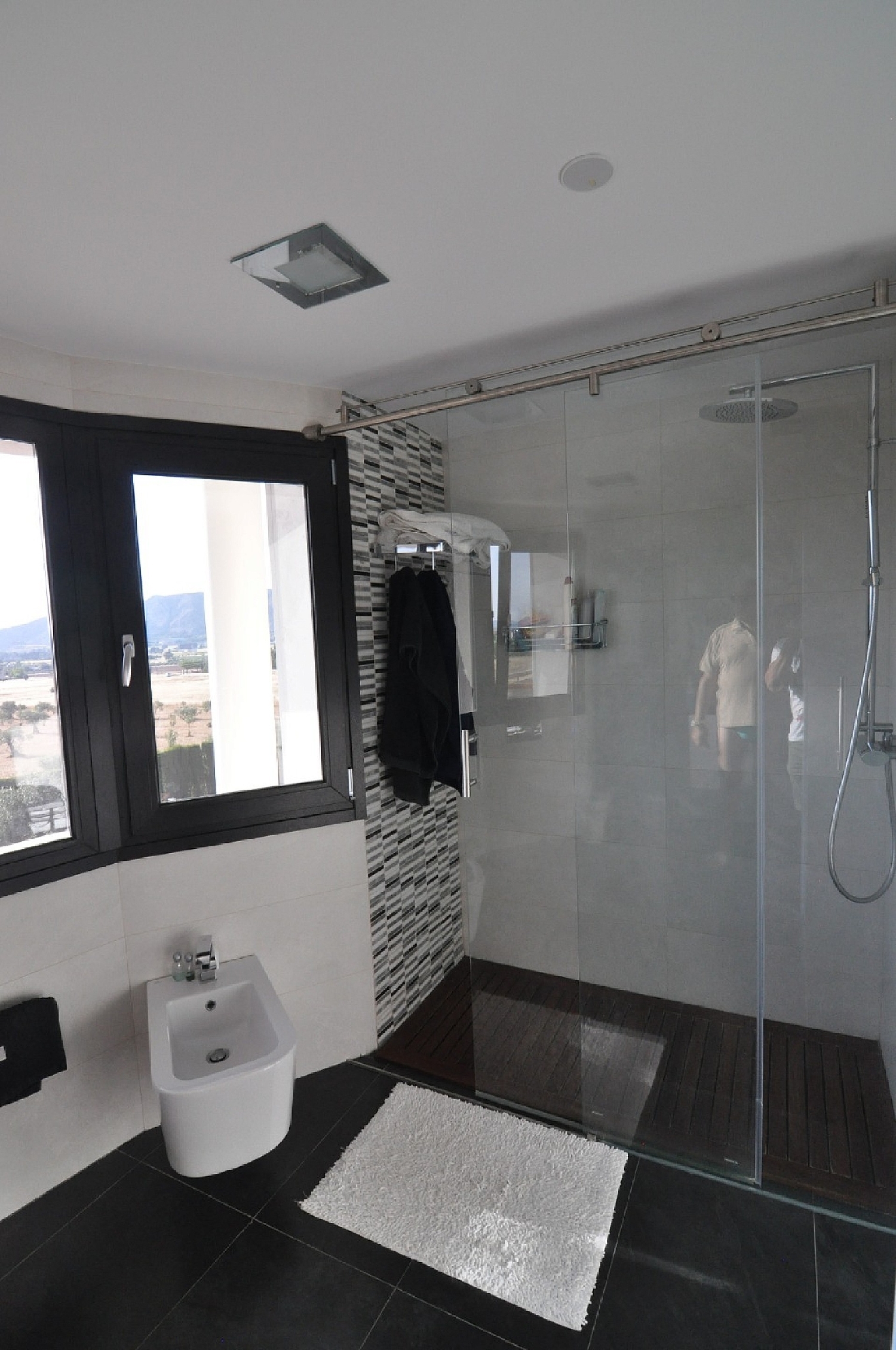  te koop villa Villena Alt Vinalopó 39
