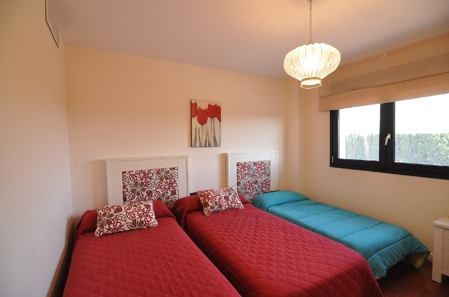  te koop villa Villena Alt Vinalopó 34
