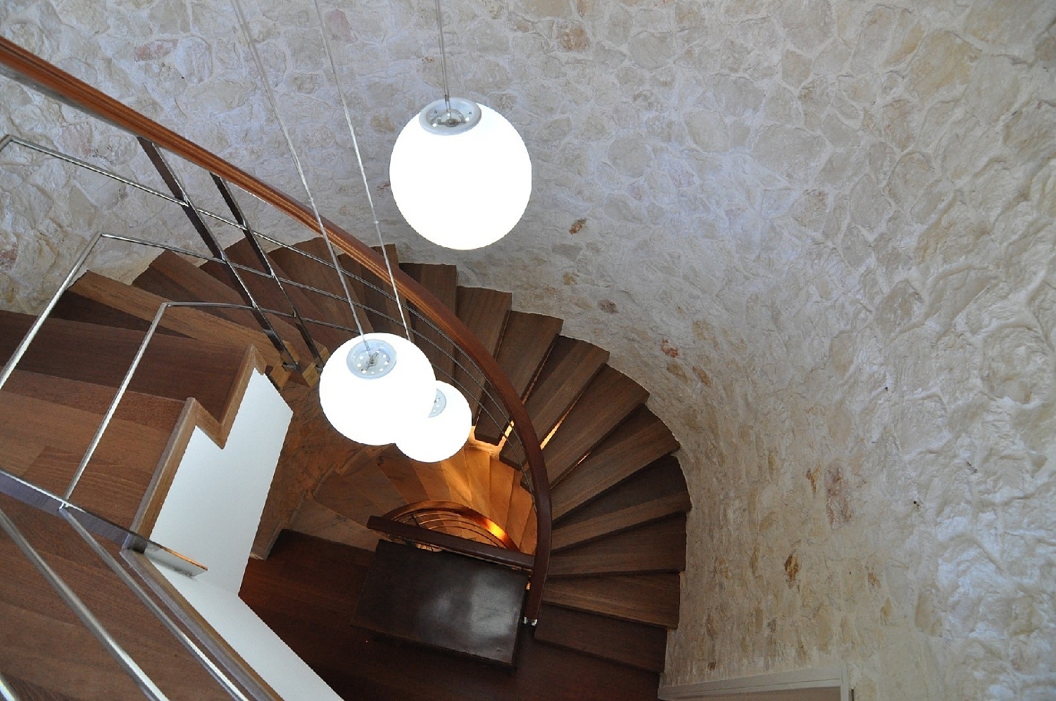 te koop villa Villena Alt Vinalopó 29